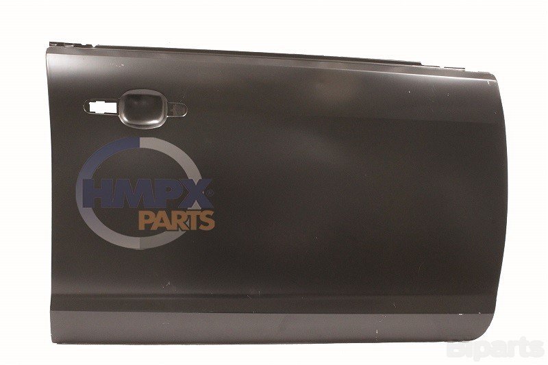 Ford FOCUS 05> Ön Kapı Sacı Sag HMP 4M51 A20204 AE