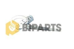 Ford Transıt Turbo 98- 44318 Cam Krikosu Sağ Sağ <b><font color=#ff5b01>95VB V23200 AD-1052174</font></b>