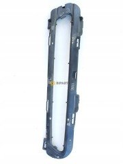 Ford Mondeo 07/- Gündüz Sis Farı Braketi Sağ BS71 15266 AB