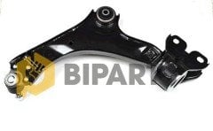 Ford Mondeo/S-Max 07- Bm Salıncak Ön Sağ Rotilli <b><font color=#ff5b01>7G9N 3A052 BB-1507181</font></b>