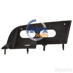 Ford FOCUS 98>05 Tampon Bağlantı Ayağı Arka Sol Sedan CAB 98AB F17E851 AE