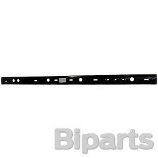 Ford Arka Tampon Demiri  V347 8C11 17970 AB-5145180