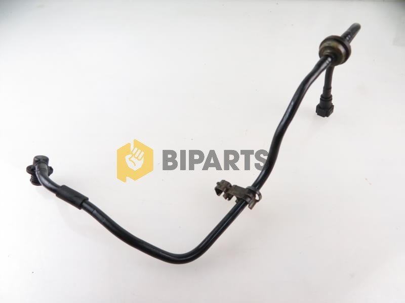 Ford  Hortum - Westınghouse 3S61 2420 AA