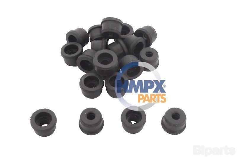 Ford TRANSIT 06>13 Debriyaj Üst Merkez O Ring HMP W712651 S300