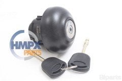 Ford TRANSIT 01> V-184 / V-347 Yakıt Depo Kapağı HMP 9C11 9K163 AA