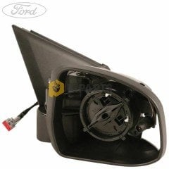 Ford Mondeo 07- Bm Dıs Dıkız Ayna Sag BS71 17682 TB