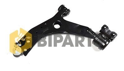 Ford Cmax-Focus 03- Bm Salıncak Ön Sol Rotilli : Ince 18 Mm <b><font color=#ff5b01>4M51 3A424 BA-1570285</font></b>