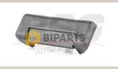 Ford Transıt M12-M15 93- Bm Dış Kapı Kolu Surgulu Kapı (Bsg 26-950) <b><font color=#ff5b01>86VB V26600 ADYYCE- </font></b>