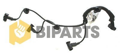 Ford  Kızdırma Buji Tesisatı 9M5Q 6M091 AA