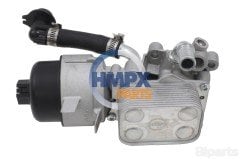 Ford MONDEO KUGA 11> 2.0 TDCI Yag Sogutucusu HMP 9M5Q 6L625 AB