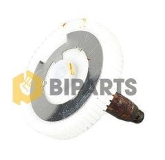 Ford Transıt V347 06- Bm Silecek Dişlisi   <b><font color=#ff5b01> - </font></b>