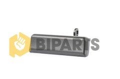 Ford Transıt M12-M15 93- 2.5 D Kapı Dış Açma Kolu Arka Döküm <b><font color=#ff5b01>86VB V43400 AE-6948745</font></b>