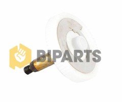 Ford Transıt V347 06- Bm Silecek Dişlisi (Swf Alman Motor Içın) <b><font color=#ff5b01> - </font></b>