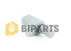 Ford Transıt V347/V348/V362/V363/Ranger/Boxer-3/Jumper-3 06- 2,2/2,4 Eksantrik Mil Konum Sensörü   <b><font color=#ff5b01>6C11 12K073 AC-1920.KX</font></b>