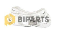 Ford Focus/C-Max/Mondeo/Connect 04- 1,6 Tdcı Motor Takoz Bağlantı Braketi   <b><font color=#ff5b01>3M51 6030 AF-1595367</font></b>