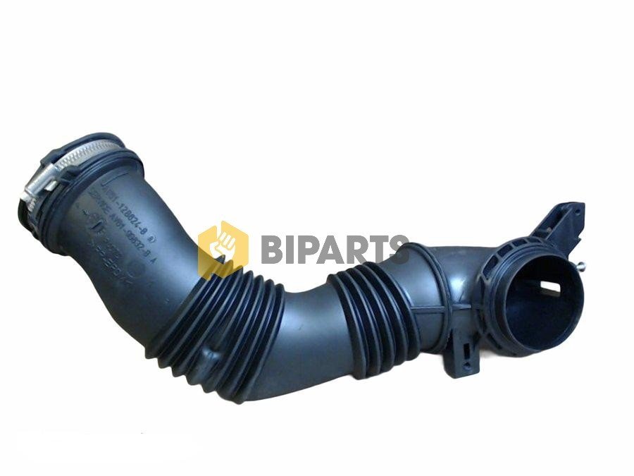 Ford Mondeo/Kuga 2.0 Tdci Hava Filtre Borusu Euro 5 AV61 12B624 BA