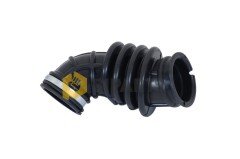 Ford Focus Iı Bnz 115Ps Hava Filtre Hortumu 7M51 9A673 DG