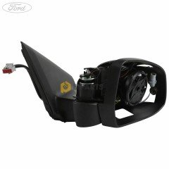 Ford Mondeo 07- Bm Dikiz Ayna: Sol BS71 17683 UB