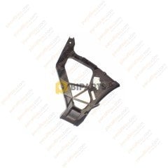 Ford Focus 98- Bm Arka Tampon Bağ.Brk. Sağ 98AB F17A750 AH