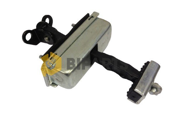 Ford Transıt V347 06- Bm Ön Kapı Gergisi> 6C1A V23500 AD