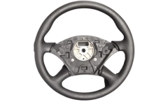 Ford Direksiyon Simidi Focus  98AB 3600 AFYYF9-1145903