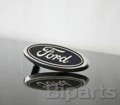 Ford Ön Panjur Arma Focus 98 98AB 8216 AF-1132682