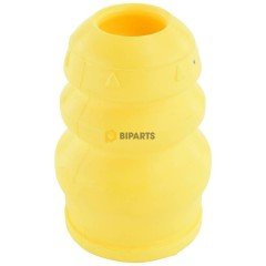 Ford V-347/V-348 41791 Bm Amortisör Takozu Ön Ö.Çeker Uzun Sase <b><font color=#ff5b01>6C11 3025 BC-1388271</font></b>