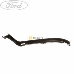 Ford Fusion 02- Arka Tampon Braketi Sağ 2N11 17A881 AJ