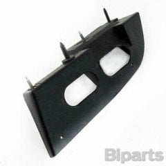 Ford Arka Tampon Bağ.Braketi Sağ Focus  98-05 98AB F17E850 AE-1088404 F