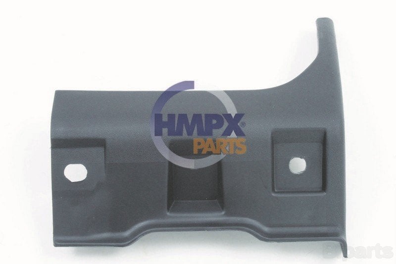 Ford FOCUS 04> Marşpiyel Paneli Uzantısı HMP 5M51 A10174 AC