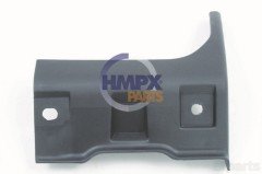 Ford FOCUS 04> Marşpiyel Paneli Uzantısı HMP 5M51 A10174 AC