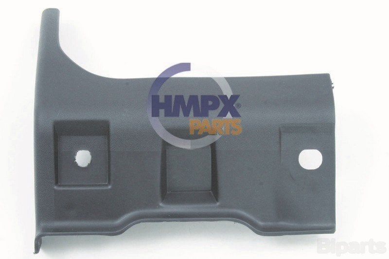 Ford FOCUS 04> Marşpiyel Paneli Uzantısı HMP 5M51 A10175 AC