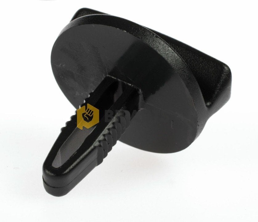 Ford Mondeo/Focus/Fıesta 98- Bm Bagaj Trim Kaplama Klıpsi   <b><font color=#ff5b01>W704398 SSYNB1-1133140</font></b>