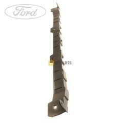 Ford Focus 98-02 Bm Arka Tampon İç Braket Hb 1M51 A17912 BA