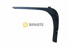 Ford Mondeo 01- Bm Arka Tampon Kaplama Sensör Delikli 1S71 17C772 CB