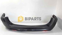 Ford Fusion Arka Tampon Komple 2N11 17862 AGX