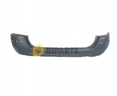 Ford Fusion 06> Arka Tampon Y.Kasa 6N11 17862 ADXWAA