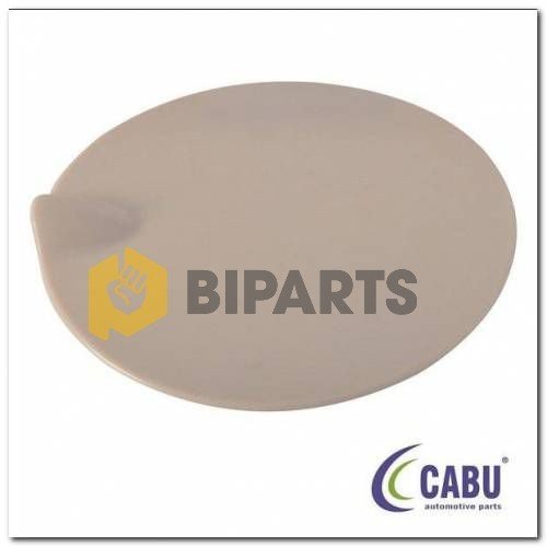 Ford Focus 44508 Bm Yakıt Depo Kapağı Dış (Sedans.Wagonhb) <b><font color=#ff5b01>8M51 A405A02 BAXWAA-1537776</font></b>