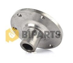 Ford Ranger 06- Bm Porya Ön 4X4 <b><font color=#ff5b01>6M34 1106 AA-1454712</font></b>