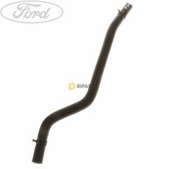Ford Transıt V347 06- Bm Direksiyon Hortumu 6C11 3691 CC