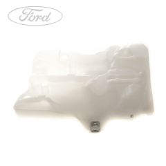 Ford Cam Yıkama Su Deposu Focus-Cmax AV61 13K163 BB-1686689
