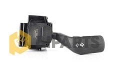 Ford Transıt V347 44536 Bm Sinyal Kumanda Kolu   <b><font color=#ff5b01>6C1T 13335 AA-1383686</font></b>