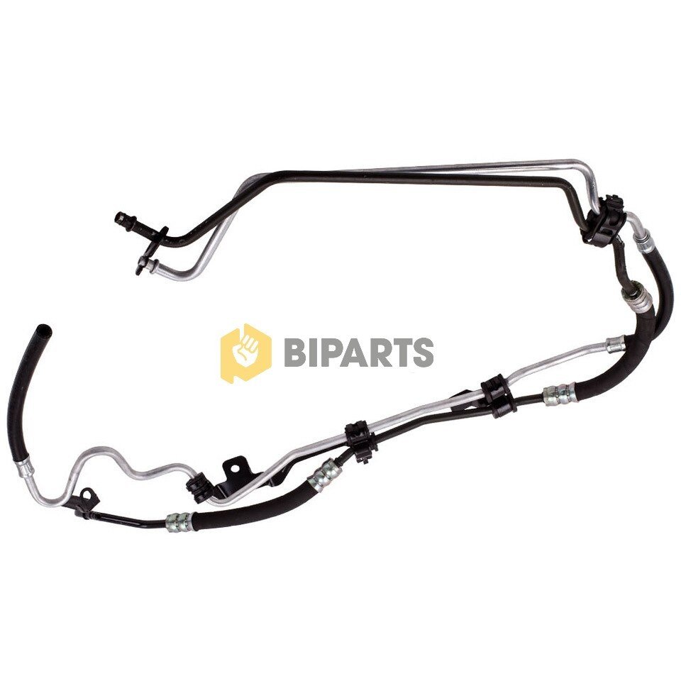 Ford Focus 04- Bm Direksiyon Hortumu Ib5 4M51 3A212 CE