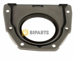 Ford Focus-Fıesta-C-Max 98- 1,25-1,4-1,6 Zetec-S Krank Keçesi Arka (Komple) <b><font color=#ff5b01>BM5G 6K301 AC-1784775</font></b>