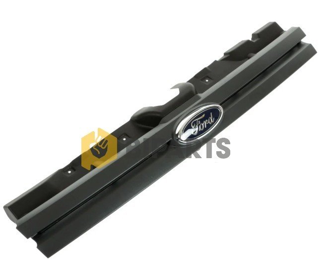 Ford Connect 07/- Ön Panjur 7T16 8350 AEM