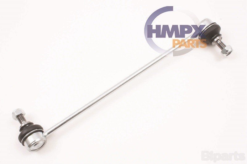 Ford FOCUS-CMAX 03> Viraj Z Rot Ön HMP AV61 3B438 BA