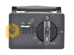 Ford Transıt V347 06- Bm Far Anahtarı   <b><font color=#ff5b01>4M5T 13A024 GA-1323825</font></b>