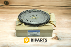 Ford Mondeo 96-99 Otomatik Volant Sacı 93BT 7M093 AB