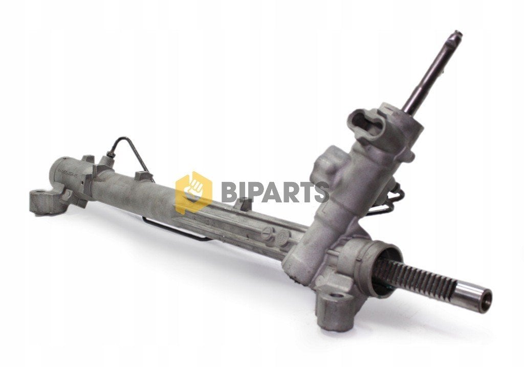 Ford Focus (2004) / Focus Cmax (200 Direksiyon Kutusu 5M51 3200 PA