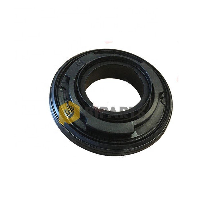Ford Transıt V184-V347/Boxer 01- Bm Krank Keçesi Ön 0514.C6 <b><font color=#ff5b01>3S7Q 6700 AD-1920072</font></b>